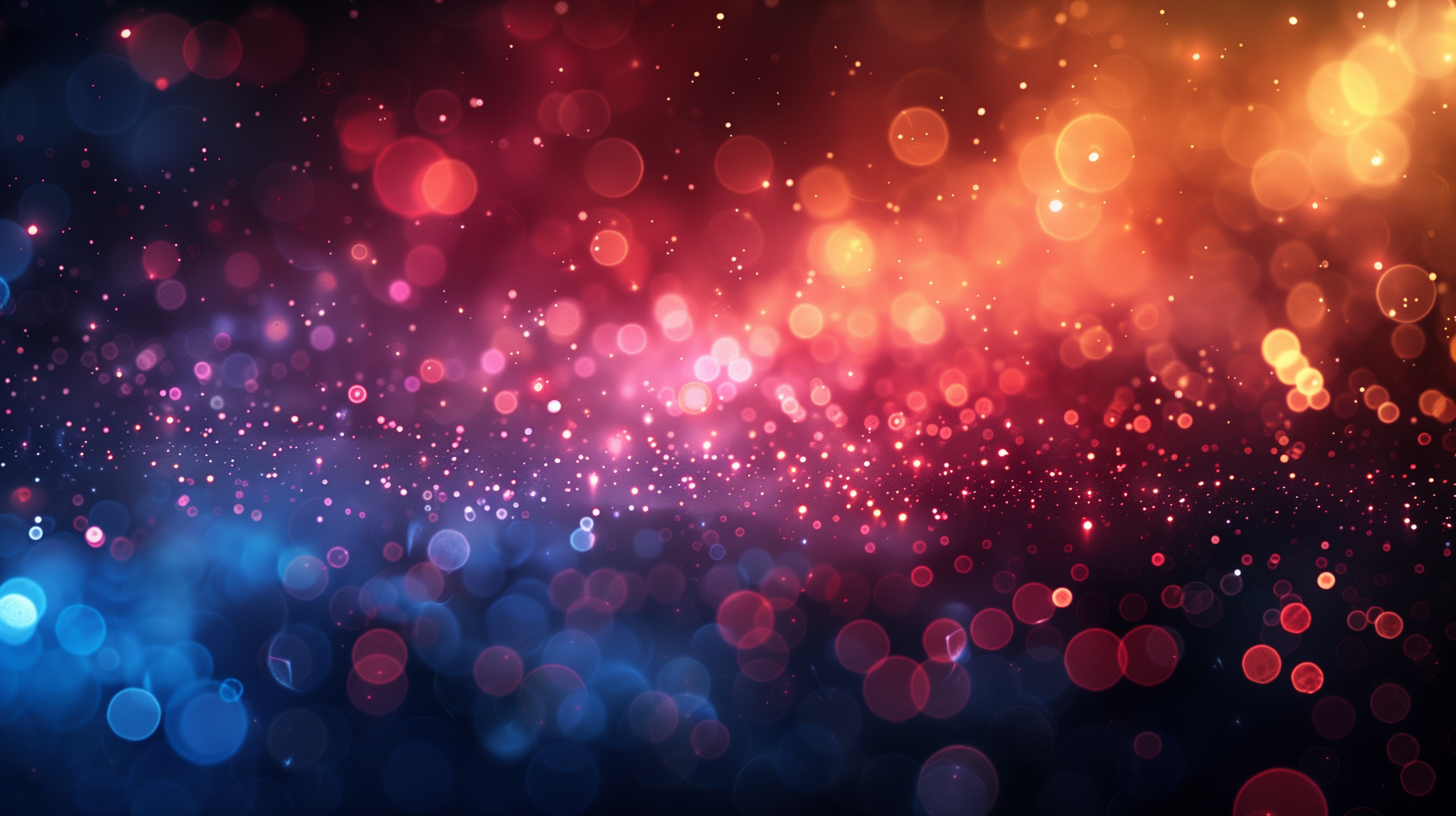 Image named particlebanner01