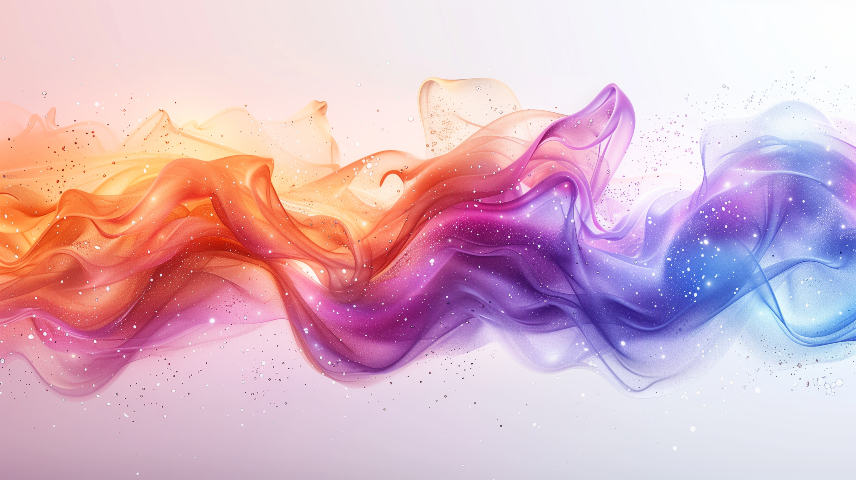 Image named squigglebanner01