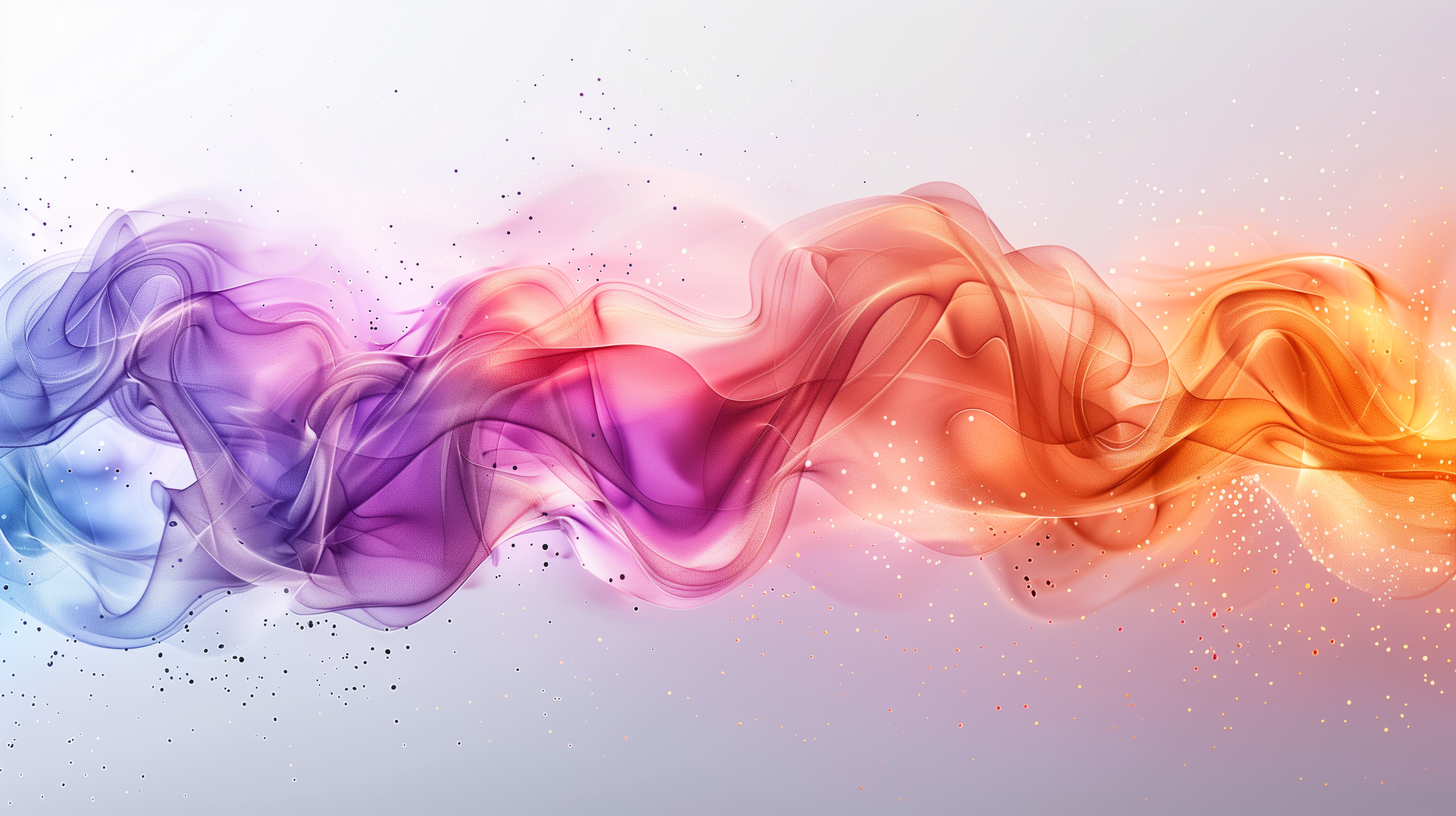 Image named squigglebanner02